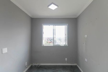 Apartamento para alugar com 2 quartos, 37m² em Cidade Satelite Santa Barbara, São Paulo