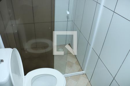 Casa para alugar com 4 quartos, 143m² em Jardim Cultura Fisica, Embu das Artes