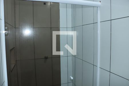 Casa para alugar com 4 quartos, 143m² em Jardim Cultura Fisica, Embu das Artes