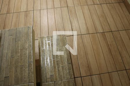 Casa para alugar com 4 quartos, 143m² em Jardim Cultura Fisica, Embu das Artes