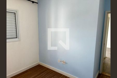 Apartamento à venda com 2 quartos, 50m² em Residencial Santa Giovana, Jundiaí