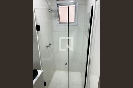 Apartamento à venda com 2 quartos, 50m² em Residencial Santa Giovana, Jundiaí