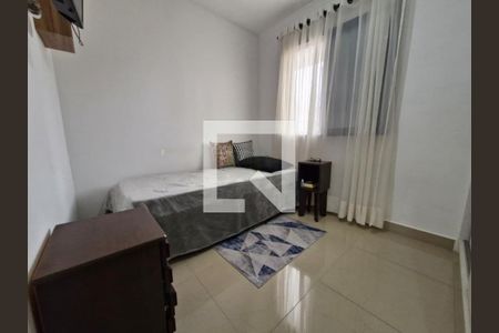 Apartamento à venda com 2 quartos, 39m² em Vila Guilherme, São Paulo
