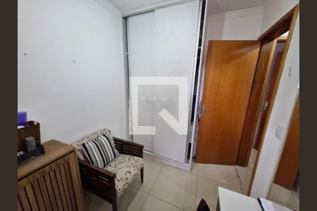 Apartamento à venda com 2 quartos, 39m² em Vila Guilherme, São Paulo