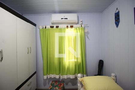 Quarto 2 de casa à venda com 5 quartos, 156m² em Jardim Carvalho, Porto Alegre