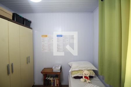 Quarto 1 de casa à venda com 5 quartos, 156m² em Jardim Carvalho, Porto Alegre