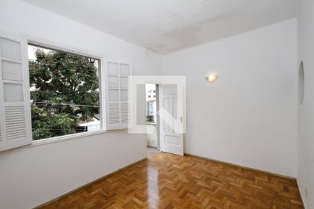 Sala 2 de apartamento para alugar com 3 quartos, 114m² em Prado, Belo Horizonte