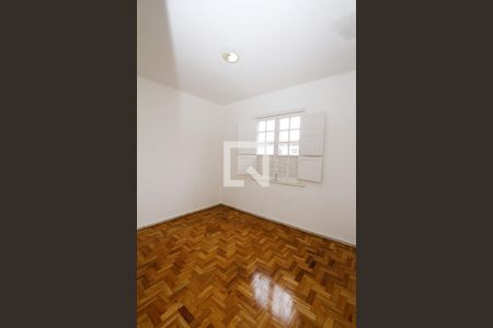 Quarto 1 de apartamento para alugar com 3 quartos, 114m² em Prado, Belo Horizonte