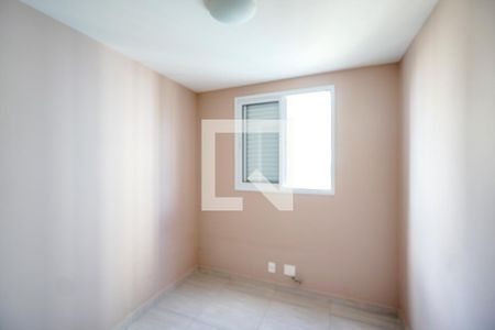 Quarto 01 de apartamento à venda com 2 quartos, 50m² em Vila Matilde, São Paulo