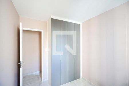 Quarto 01 de apartamento à venda com 2 quartos, 50m² em Vila Matilde, São Paulo