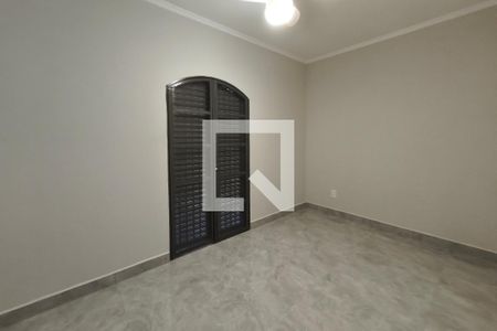 Quarto 2 de casa para alugar com 2 quartos, 200m² em Jardim Aurelia, Campinas