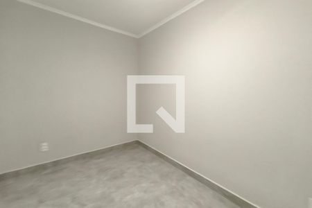 Quarto 2 de casa para alugar com 2 quartos, 200m² em Jardim Aurelia, Campinas