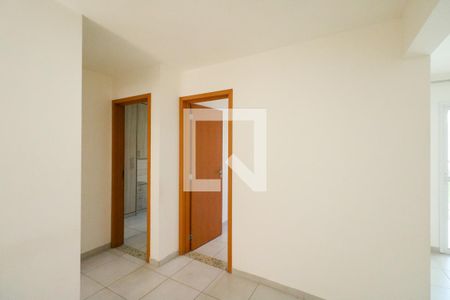Sala de apartamento à venda com 2 quartos, 70m² em Centro, Diadema
