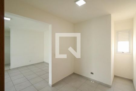 Sala de apartamento à venda com 2 quartos, 70m² em Centro, Diadema