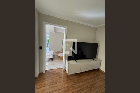 Casa para alugar com 4 quartos, 238m² em Jardim Bom Retiro, Campinas