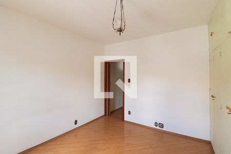 Quarto 1 de casa à venda com 2 quartos, 125m² em Jardim Franca, São Paulo