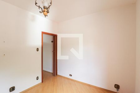 Quarto 2 de casa à venda com 2 quartos, 125m² em Jardim Franca, São Paulo