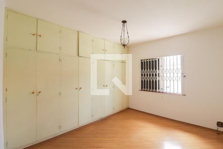 Quarto 1 de casa à venda com 2 quartos, 125m² em Jardim Franca, São Paulo