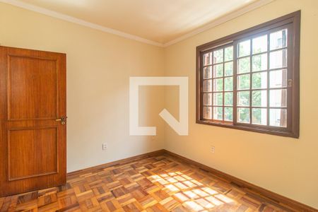 Quarto 1 de apartamento para alugar com 2 quartos, 64m² em Santo Antônio, Porto Alegre