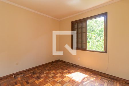 Quarto 2 de apartamento para alugar com 2 quartos, 64m² em Santo Antônio, Porto Alegre