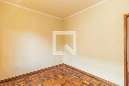 Quarto 1 de apartamento para alugar com 2 quartos, 64m² em Santo Antônio, Porto Alegre