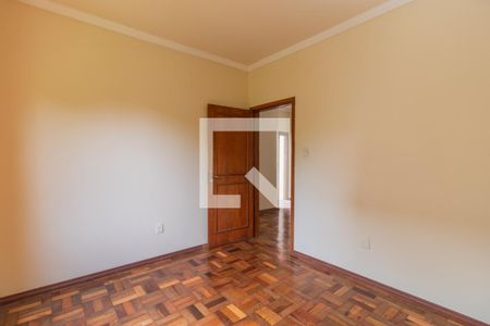 Quarto 2 de apartamento para alugar com 2 quartos, 64m² em Santo Antônio, Porto Alegre
