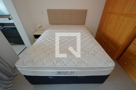 Kitnet/Studio para alugar com 1 quarto, 35m² em Vila Mariana, São Paulo