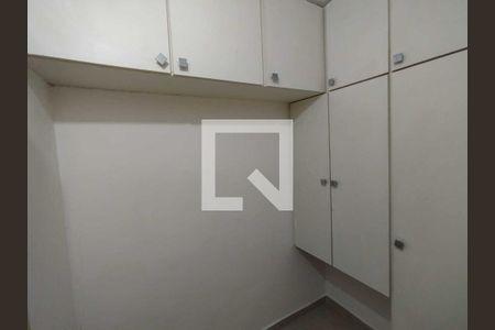 Apartamento para alugar com 3 quartos, 100m² em Itaim Bibi, São Paulo