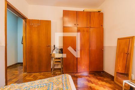 Apartamento à venda com 2 quartos, 100m² em Santana, Porto Alegre