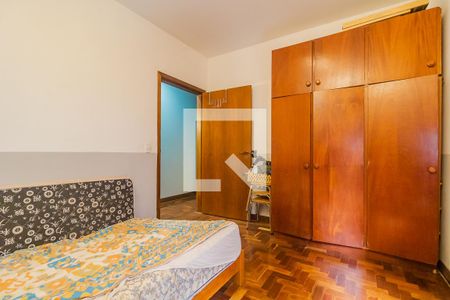 Apartamento para alugar com 2 quartos, 100m² em Santana, Porto Alegre