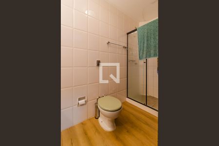 Apartamento à venda com 2 quartos, 100m² em Santana, Porto Alegre