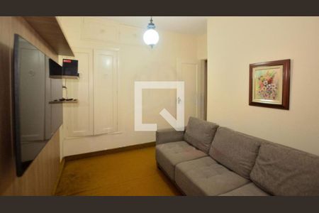 Casa à venda com 3 quartos, 80m² em Pompeia, São Paulo