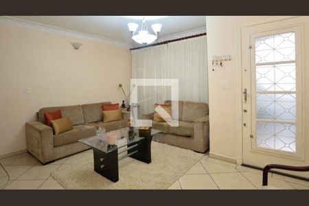 Casa à venda com 3 quartos, 80m² em Pompeia, São Paulo