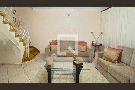 Casa à venda com 3 quartos, 80m² em Pompeia, São Paulo