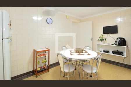 Casa à venda com 3 quartos, 80m² em Pompeia, São Paulo