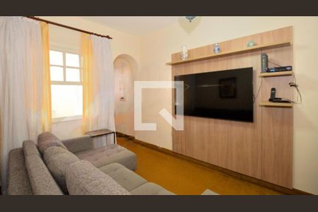 Casa à venda com 3 quartos, 80m² em Pompeia, São Paulo