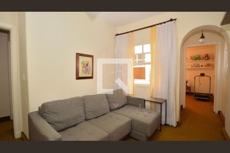 Casa à venda com 3 quartos, 80m² em Pompeia, São Paulo