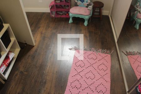 Quarto  de apartamento para alugar com 2 quartos, 84m² em Marapé, Santos