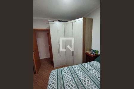 Apartamento à venda com 3 quartos, 136m² em Centro Empresarial Tamboré, Santana de Parnaíba