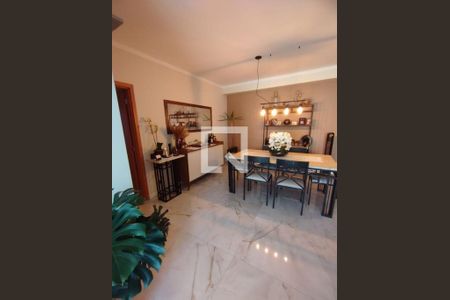 Apartamento à venda com 3 quartos, 136m² em Centro Empresarial Tamboré, Santana de Parnaíba