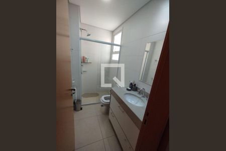 Apartamento à venda com 3 quartos, 136m² em Centro Empresarial Tamboré, Santana de Parnaíba