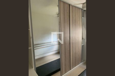 Apartamento à venda com 3 quartos, 105m² em Vila Castelo, São Paulo