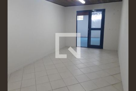 Casa à venda com 3 quartos, 165m² em Vila Monumento, São Paulo