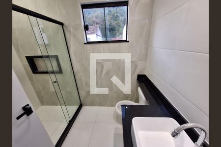 Casa à venda com 2 quartos, 120m² em Itaipu, Niterói