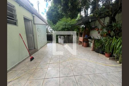 Casa à venda com 3 quartos, 600m² em Bosque da Saúde, São Paulo