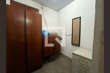 Casa à venda com 3 quartos, 600m² em Bosque da Saúde, São Paulo