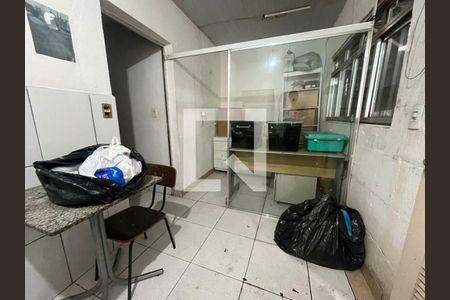 Casa à venda com 3 quartos, 600m² em Bosque da Saúde, São Paulo