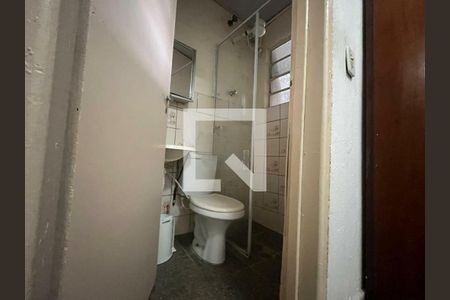 Casa à venda com 3 quartos, 600m² em Bosque da Saúde, São Paulo