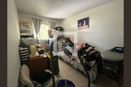 Casa à venda com 3 quartos, 600m² em Bosque da Saúde, São Paulo