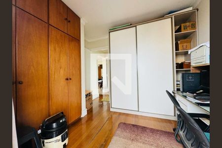 Apartamento à venda com 2 quartos, 57m² em Parque Jabaquara, São Paulo